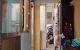 thum-8913098_q3bv2YRW0S_1665047140.jpg