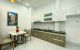 thum-8913122_QbUEo9jW4p_1665047753.jpg