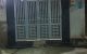 thum-8913180_D6mehQu7FK_1665049337.jpeg