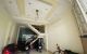 thum-8913180_tRnrzKivf4_1665049340.jpeg