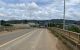 thum-8913182_KZWo4201PH_1665049406.jpg