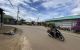 thum-8913182_l67rGxZSaT_1665049402.jpg