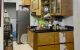 thum-8913237_87UjNV1Ha5_1665052506.jpg