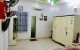 thum-8913243_mfx6QGHBT4_1665053938.jpg