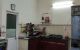 thum-8913255_lzDvWXp4qx_1665056641.jpg