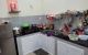 thum-8913261_xEy8DorpQX_1665056981.jpg