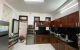 thum-8913279_jCOqps2tce_1665060242.jpg
