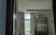 thum-8913291_23l1nJN5dS_1665061332.jpg