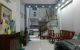 thum-8913291_81PSfqT5VU_1665061332.jpg
