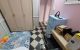 thum-8913304_65vXWASbqC_1665062860.jpg