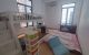 thum-8913306_SAi0Wc4sTr_1665062748.jpg