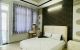thum-8913309_rZzxHoP61E_1665063030.jpg