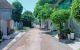 thum-8913313_mt2epSruOx_1665063345.jpg