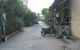 thum-8913321_hZt4KVYqaN_1665064054.jpg