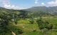 thum-8913325_XVxMQTmwI2_1665064837.jpg