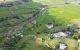 thum-8913325_iNr0RmoZQ9_1665064833.jpg