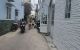 thum-8913338_7Zut56mvYQ_1665065658.jpg