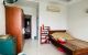thum-8913338_sjTZBuwlDF_1665065655.jpg