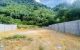 thum-8913349_76J0YiwqEp_1665066998.jpg