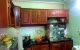 thum-8913412_LTqDimVr4K_1665070864.jpg