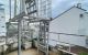 thum-8913473_mH4UFBMJPx_1665073153.jpeg