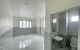 thum-8913473_wT8a13ucJl_1665073141.jpeg