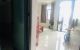 thum-m_1ZXsmwLFYk_1665057440.jpg
