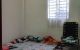 thum-m_4GnfmYBaAi_1665066338.jpg