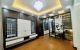 thum-m_5J971Gh2vy_1665041490.jpg