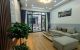 thum-m_8frZns5YEi_1665014786.jpg