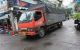 thum-m_CdVEhXJAuL_1665020454.jpg
