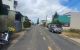 thum-m_CkYO8PhwKM_1665044576.jpg