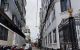 thum-m_DvZToWB30a_1665072707.jpg