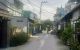 thum-m_DwyLpHWku2_1665038267.jpg