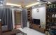 thum-m_H9huki3M7m_1665045778.jpg