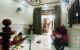 thum-m_HuYr7t6aim_1665061151.jpg