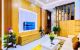 thum-m_IqBfMg34Hd_1665031646.jpg