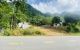 thum-m_K1yU53Jq29_1665066961.jpg