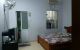 thum-m_LJBciwomzN_1665061332.jpg