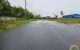 thum-m_NuZle4WCOV_1665041429.jpeg