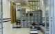 thum-m_Pvlma9jC6H_1665069851.jpg