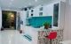 thum-m_QinzbK0jlg_1665040517.jpg