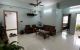 thum-m_XjBMGR9nFy_1665024779.jpg