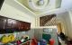 thum-m_YZ92i3KSTf_1665049333.jpeg