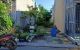 thum-m_eIGAJ5jukR_1665021547.jpg