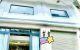 thum-m_fMSomXR91y_1665026732.jpg