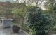 thum-m_gYpVR2hdzy_1665020813.jpg