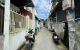 thum-m_i1tU2dOIVG_1665020405.jpg