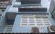 thum-m_kqYw6Wu2Rp_1665070582.jpg