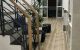 thum-m_mlsWr7RP0D_1665058389.jpg